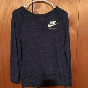 Nike Top